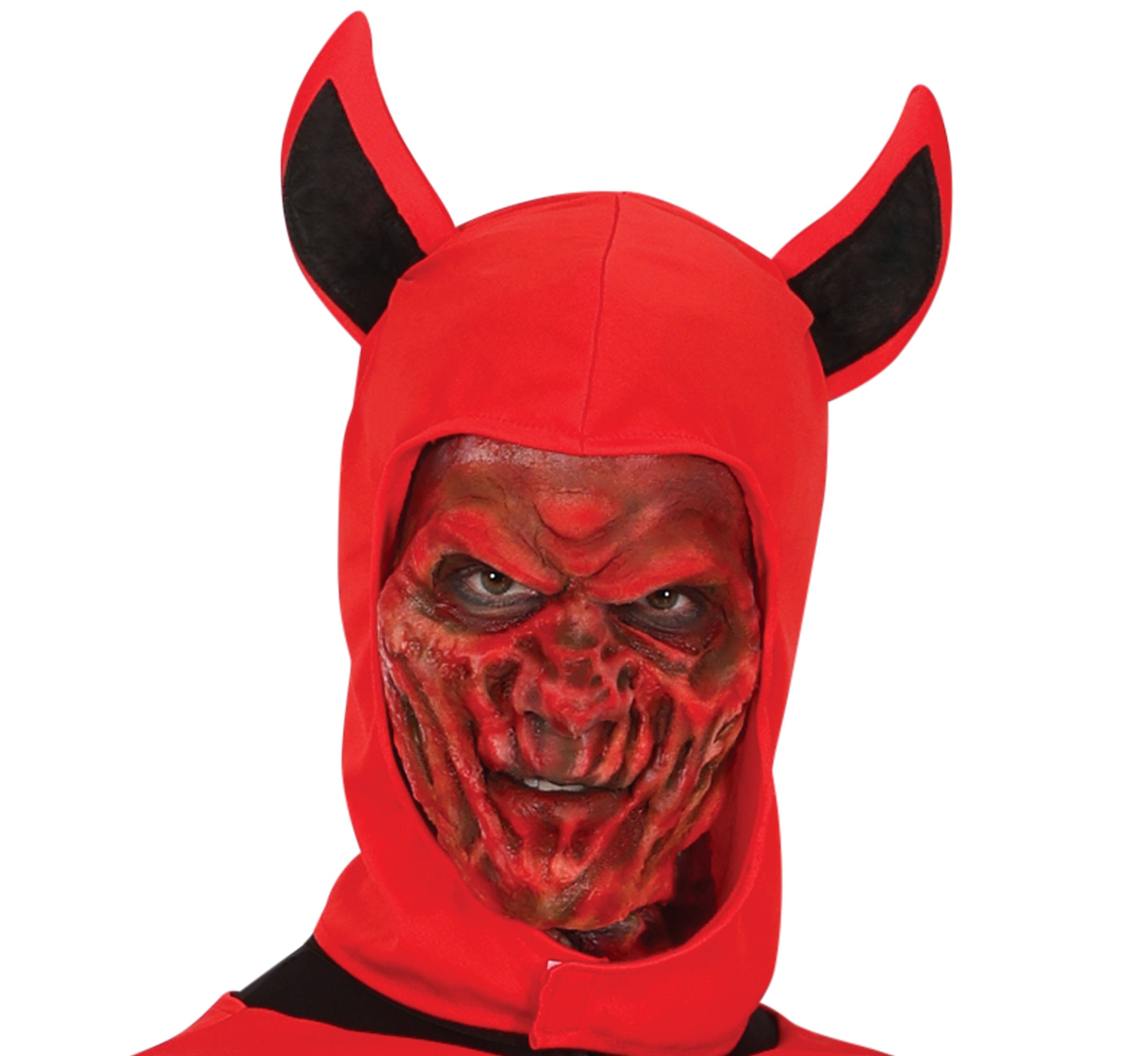 DEMON