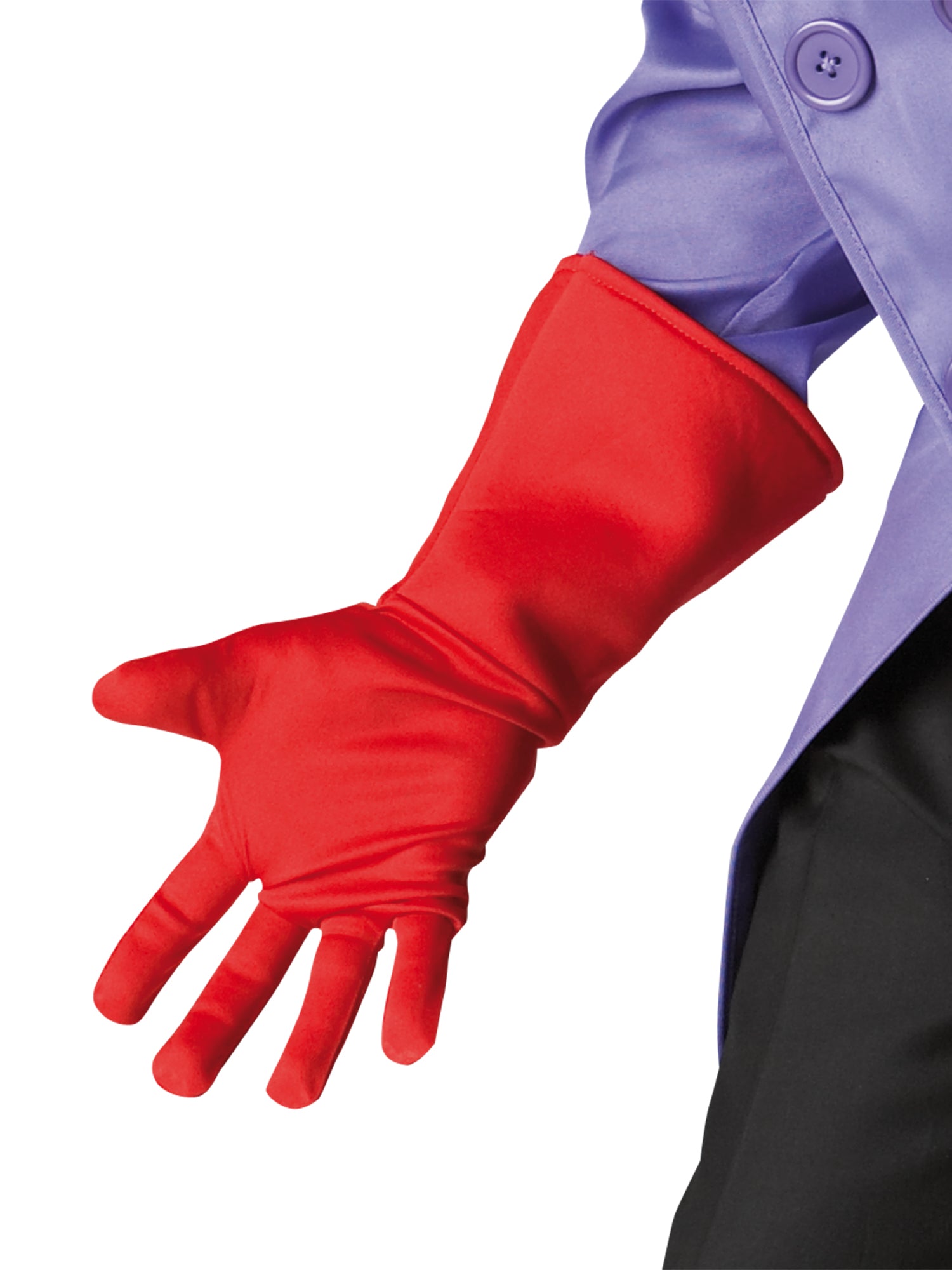 Dick Dastardly