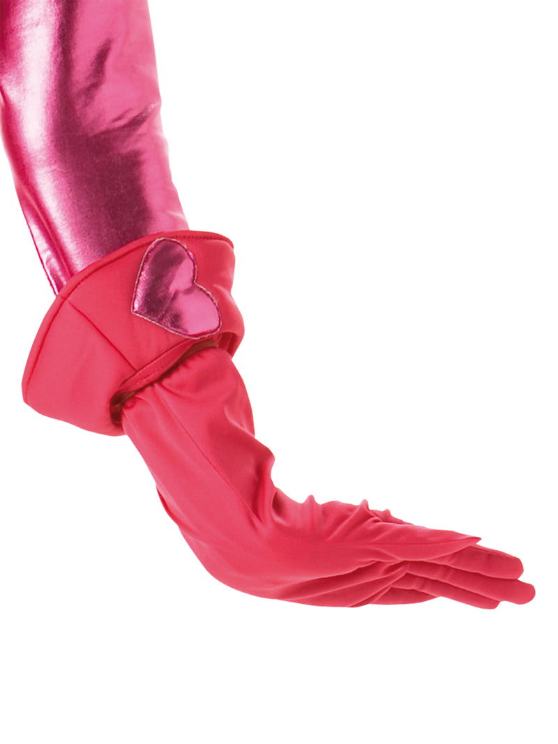 Penelope Pitstop - Womens
