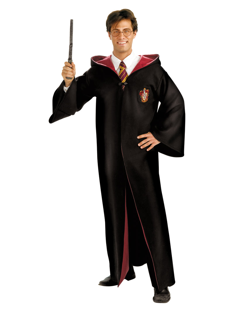 Harry Potter Robe Deluxe
