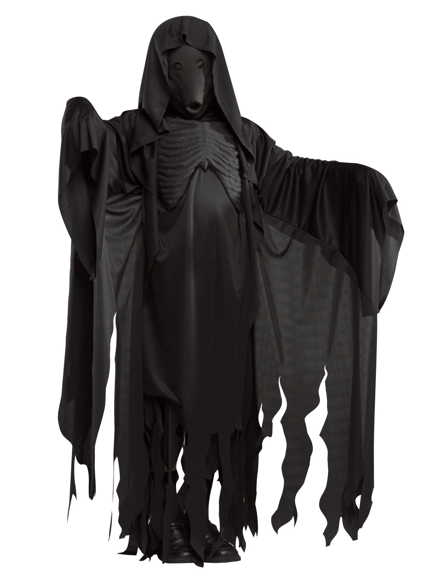 Dementor Costume