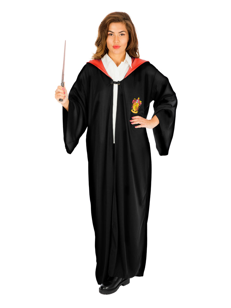 Harry Potter Robe