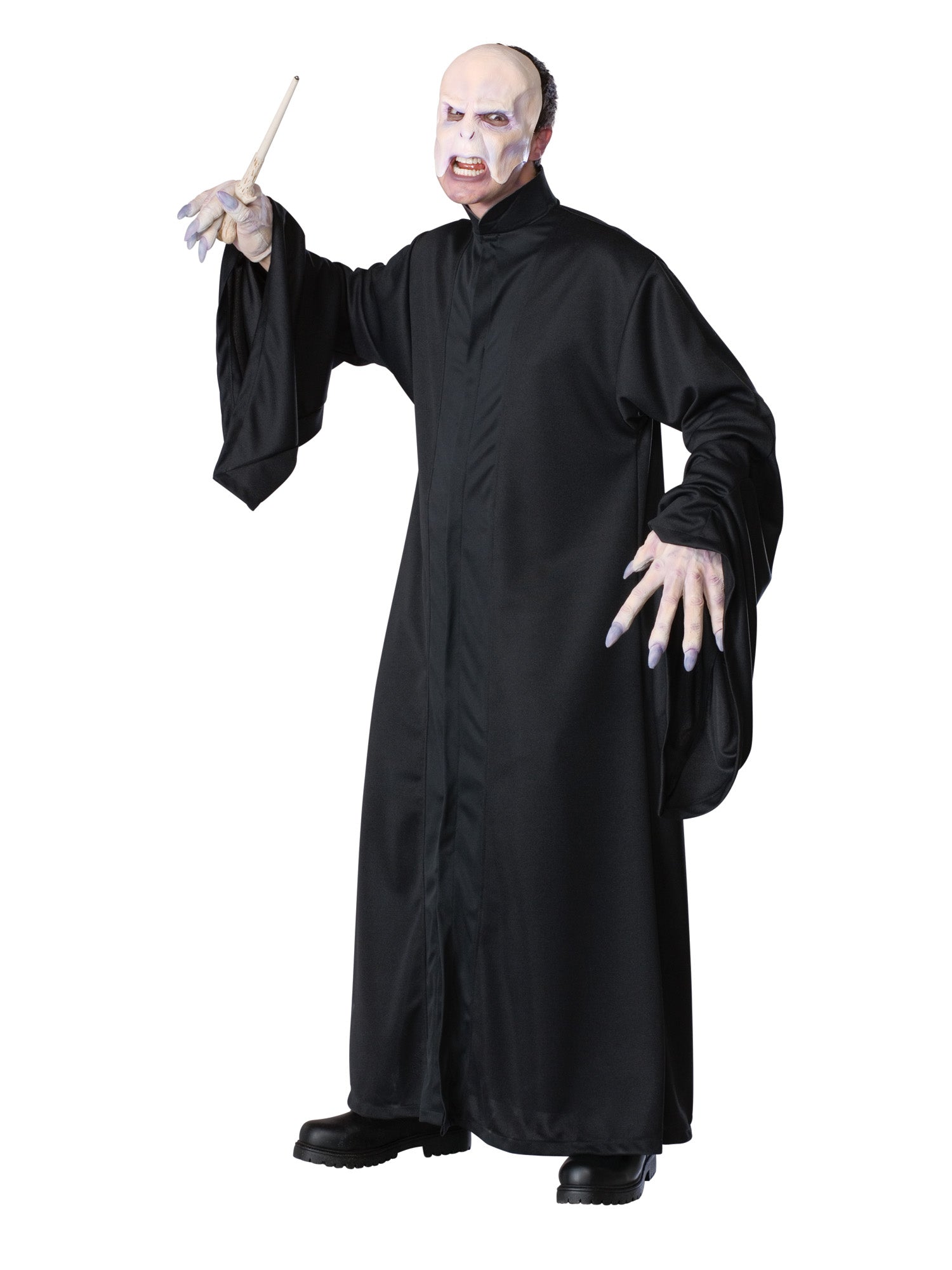 Voldemort Costume