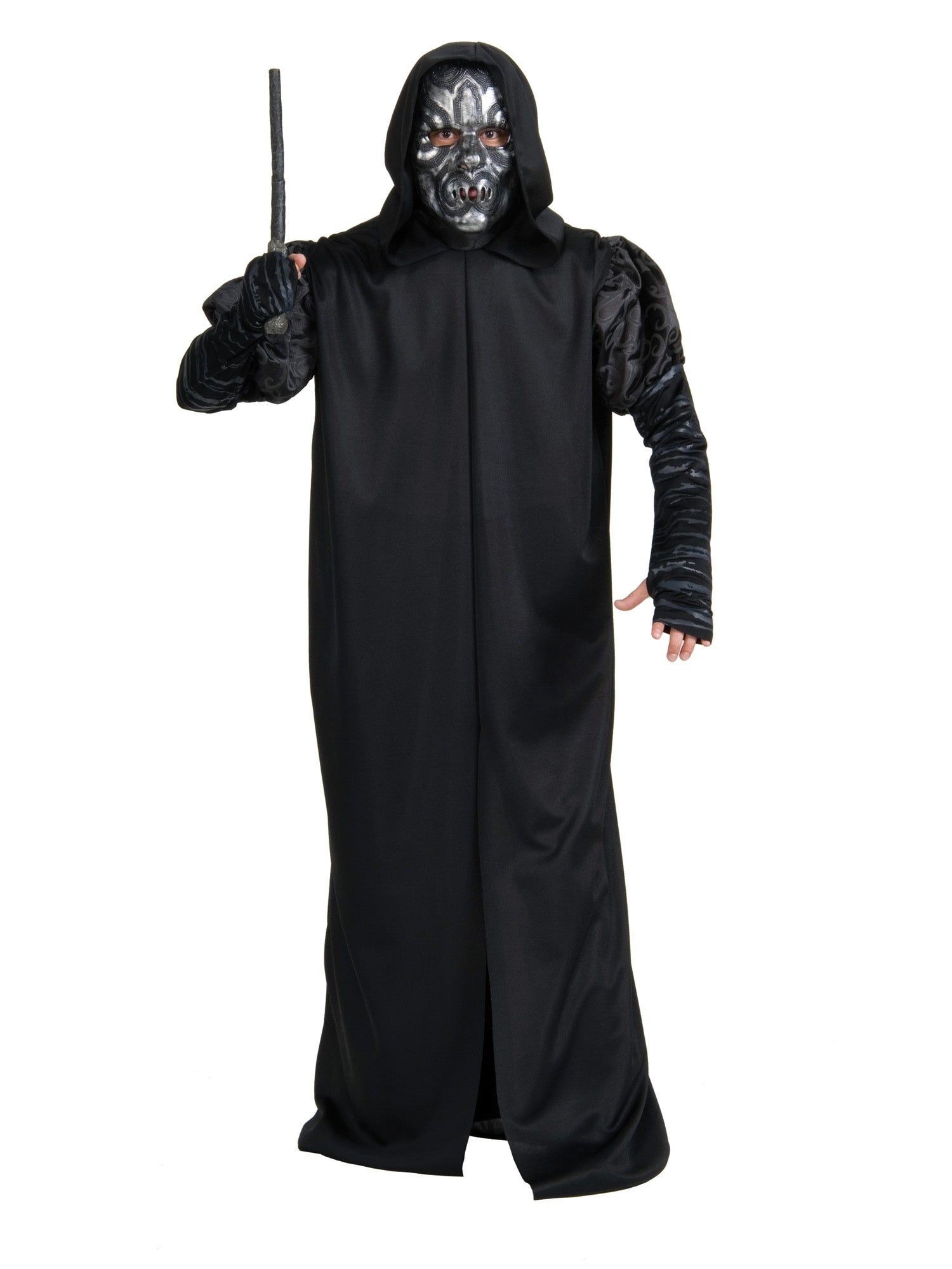 Death Eater Costume