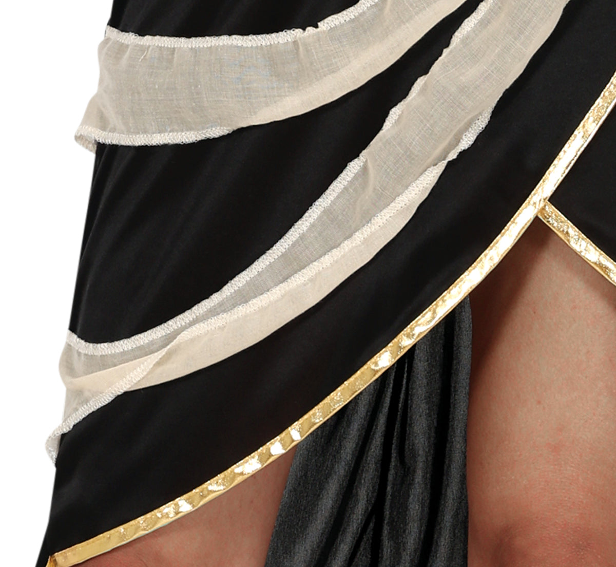 MUMMY EGYPTIAN QUEEN, ADULT