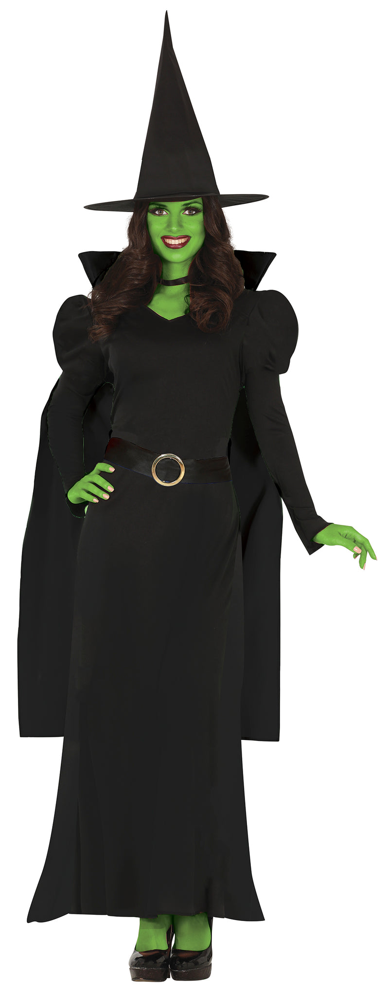 FANTASY WITCH, ADULT