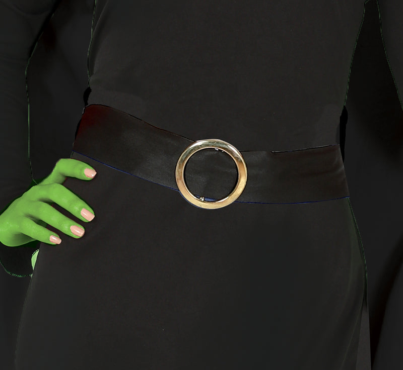 FANTASY WITCH, ADULT