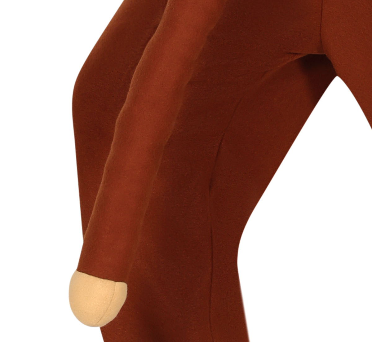 HAPPY HORSE, ADULT