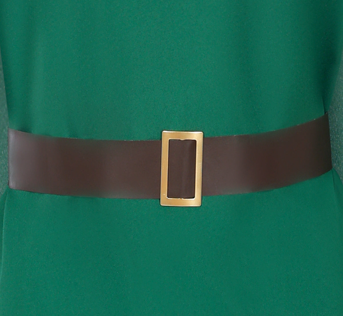 GREEN DOCTOR, ADULT, 52 - 54 (L)