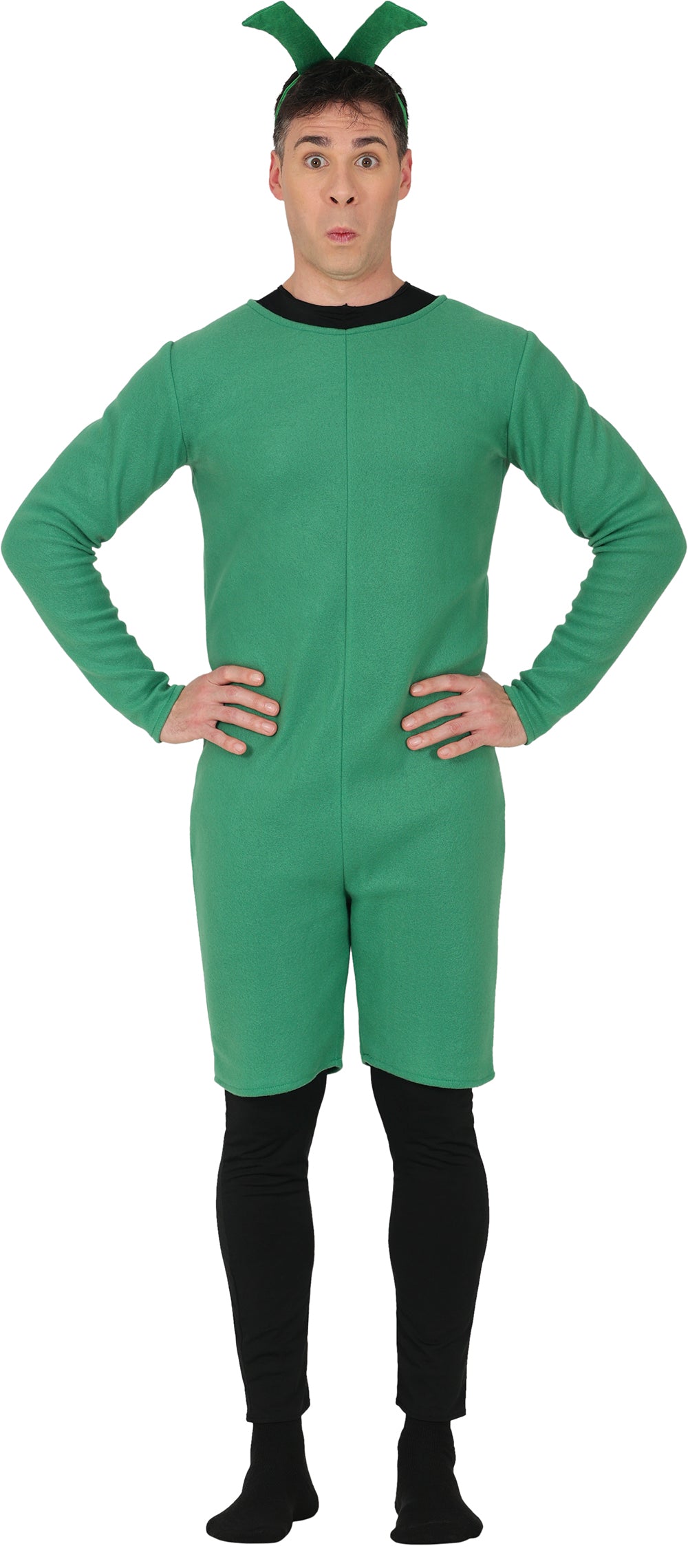 GRAPE, ADULT, 52 - 54 (L)