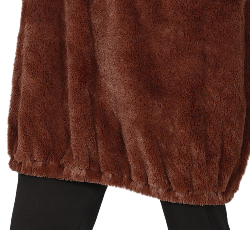 RAT, ADULT, 52 - 54 (L)