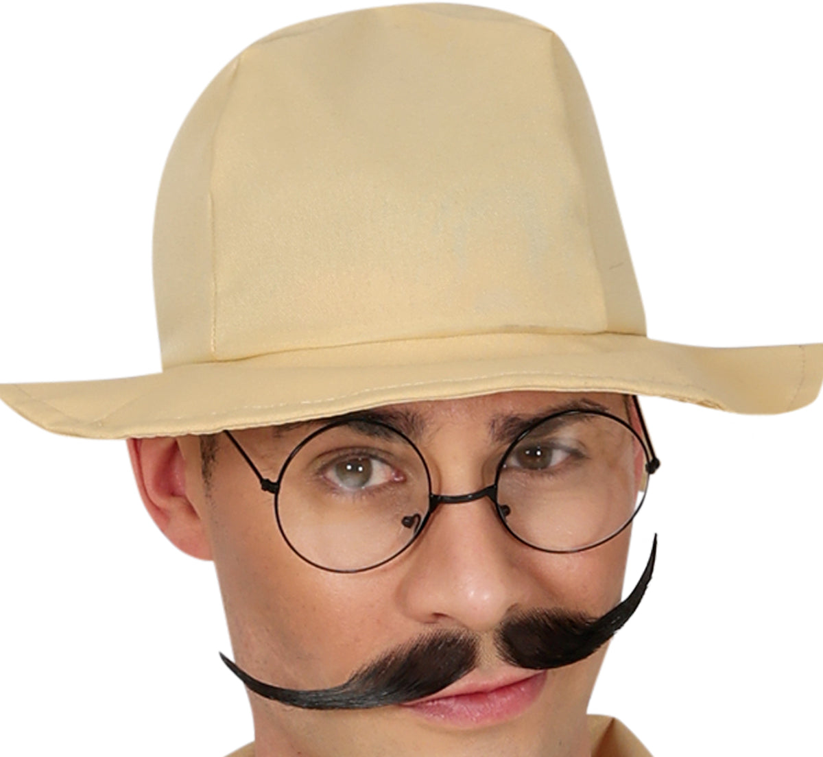 SAFARI, ADULT