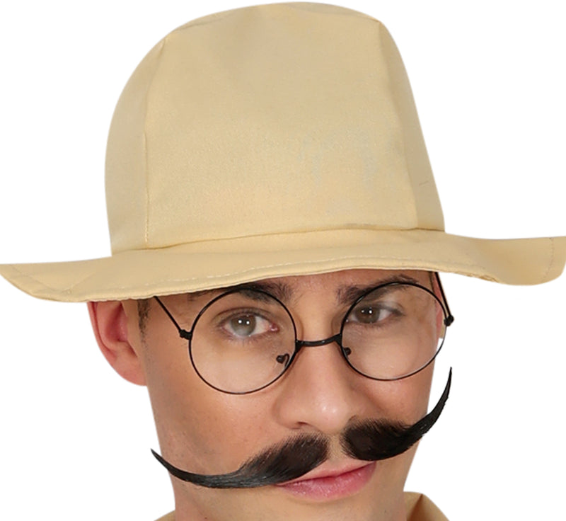SAFARI, ADULT
