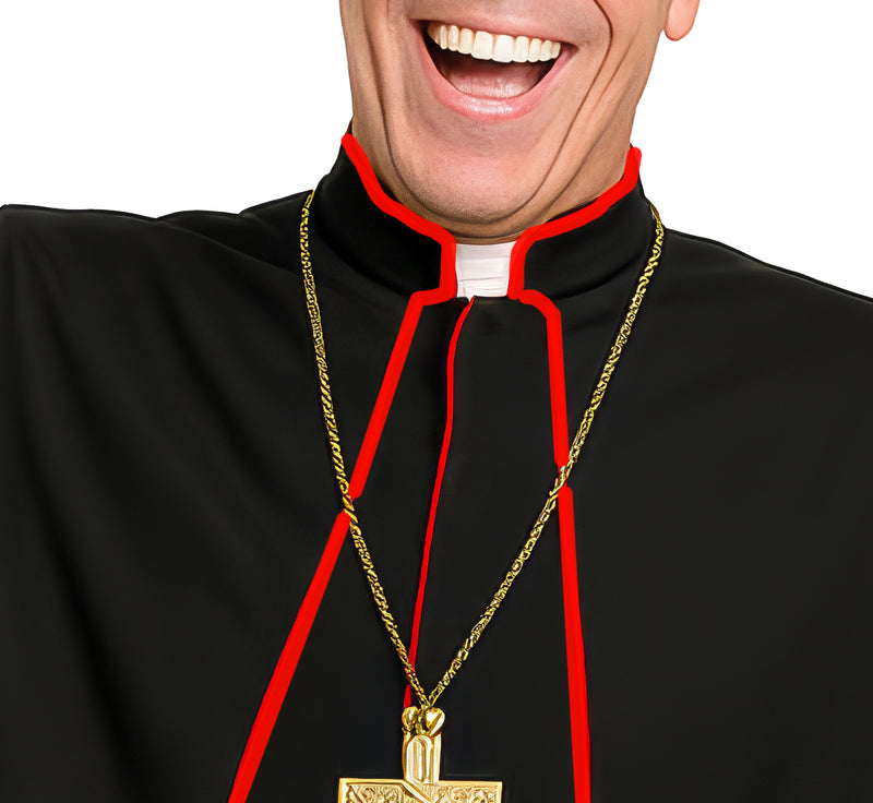 CARDINAL, , ADULT, 52 - 54 (L)