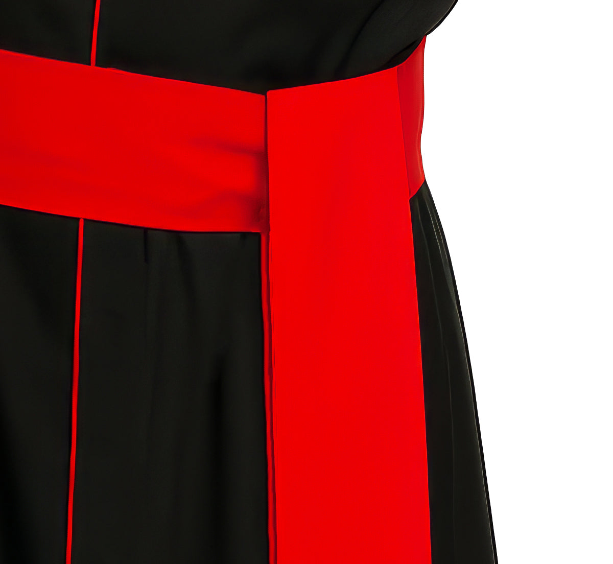 CARDINAL, , ADULT, 52 - 54 (L)