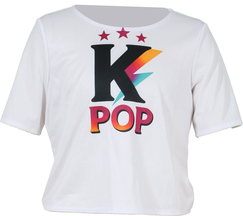 K-POP STAR NOVA