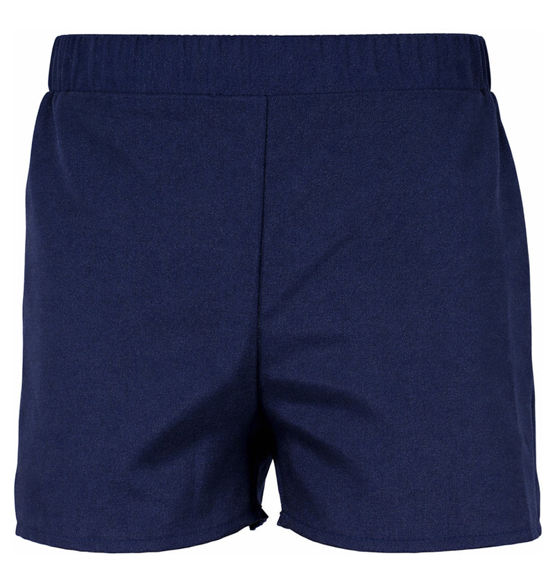 K-POP STAR NOVA