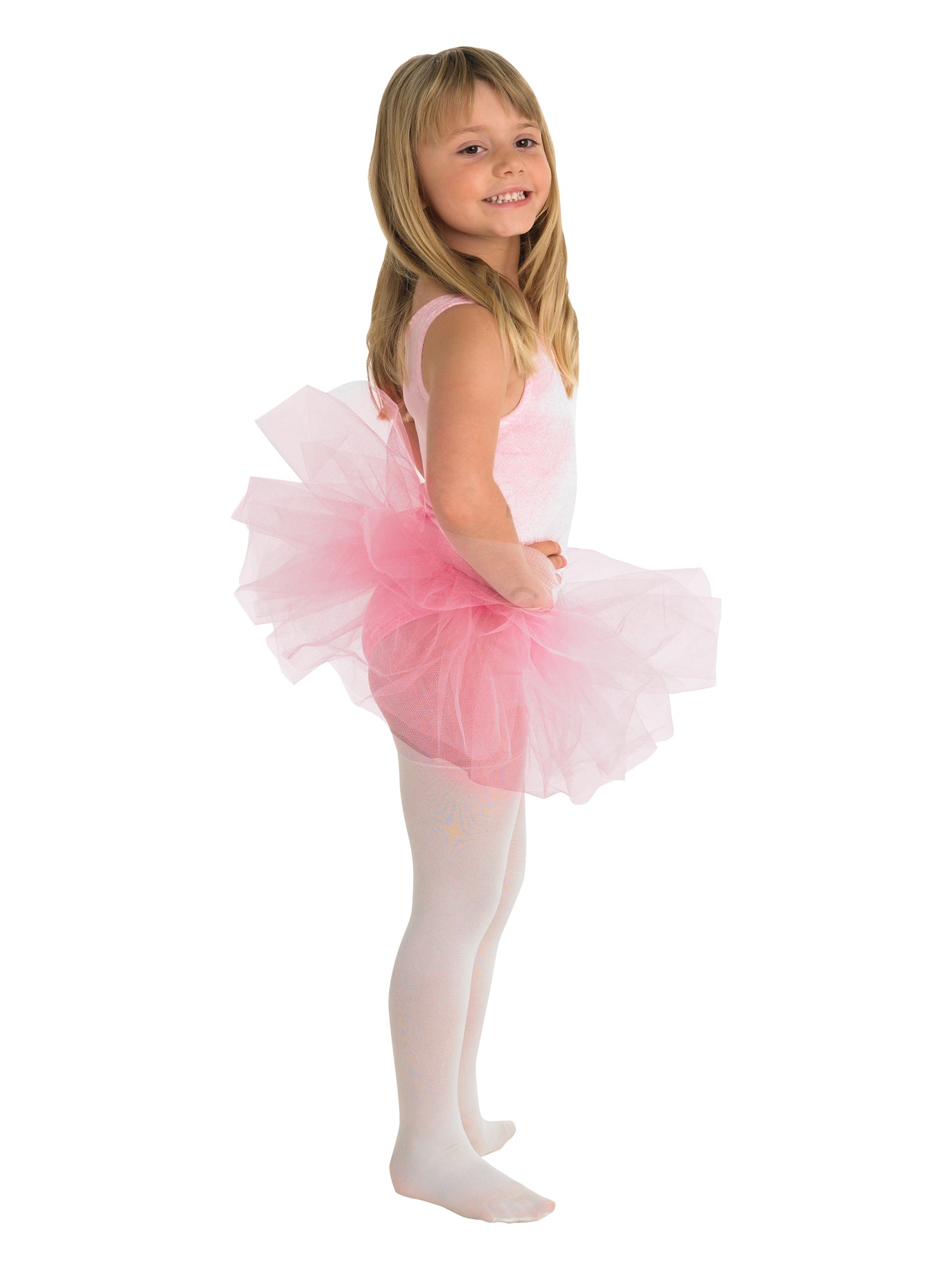 Tutu