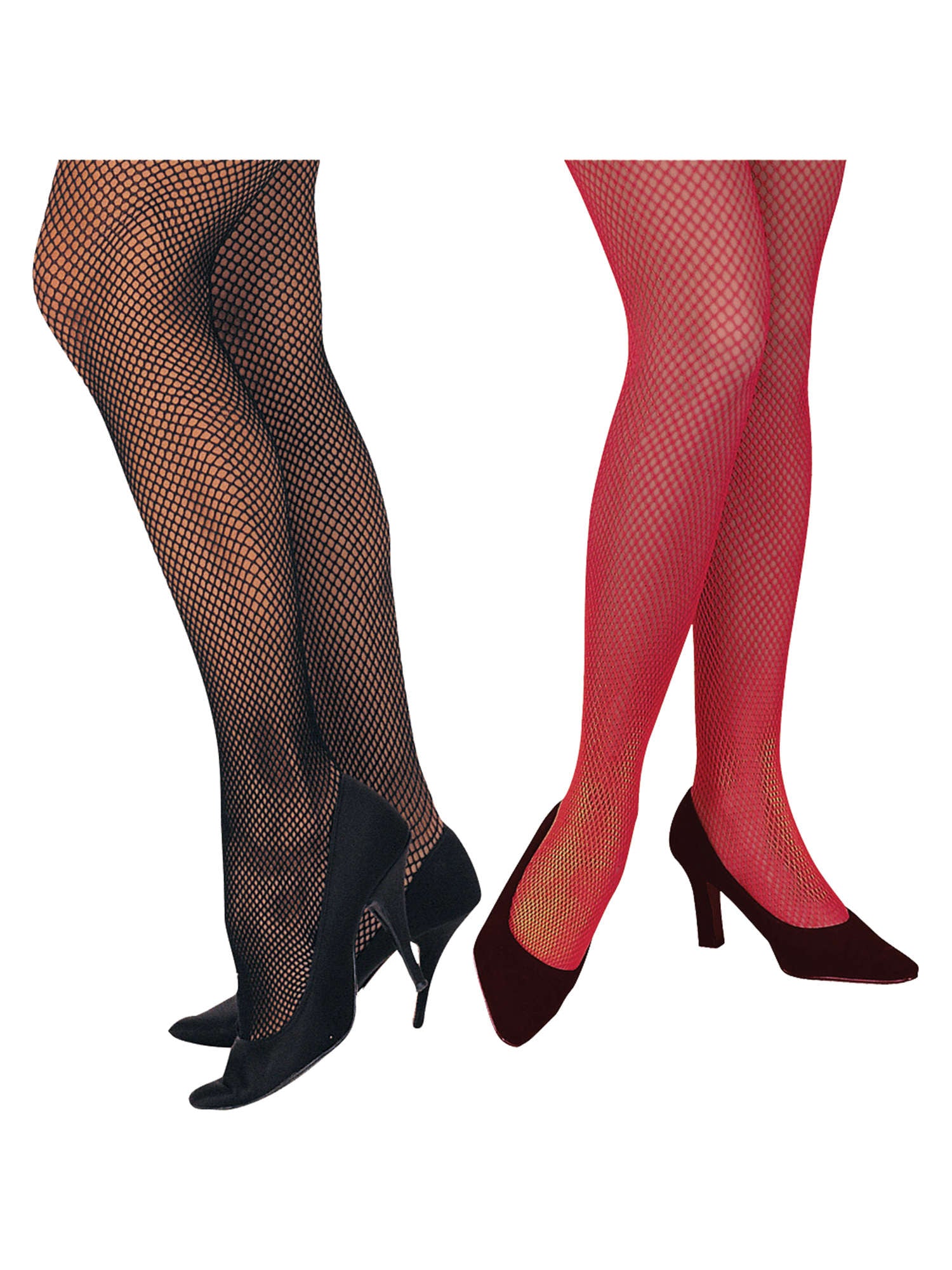 FISHNET TIGHTS