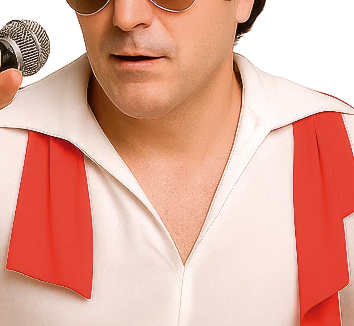 KING OF ROCK