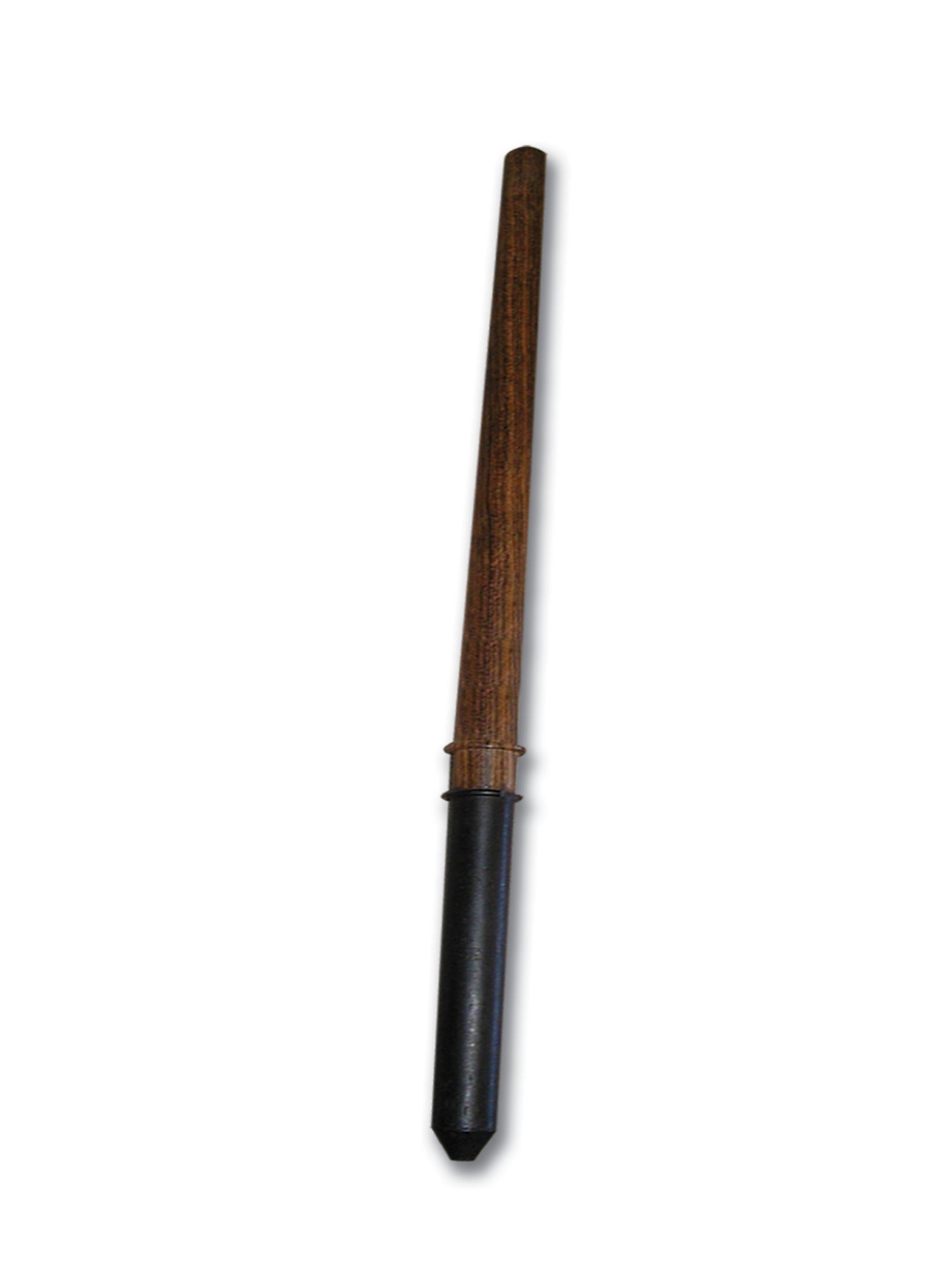 DRACO MALFOY WAND