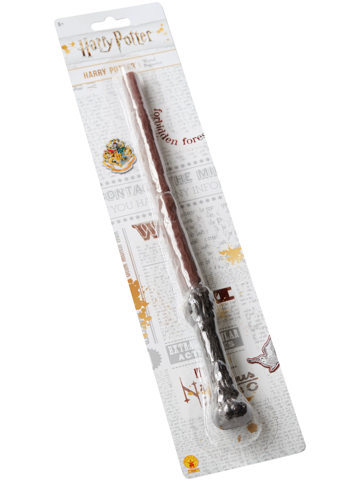 Harry Potter Wand