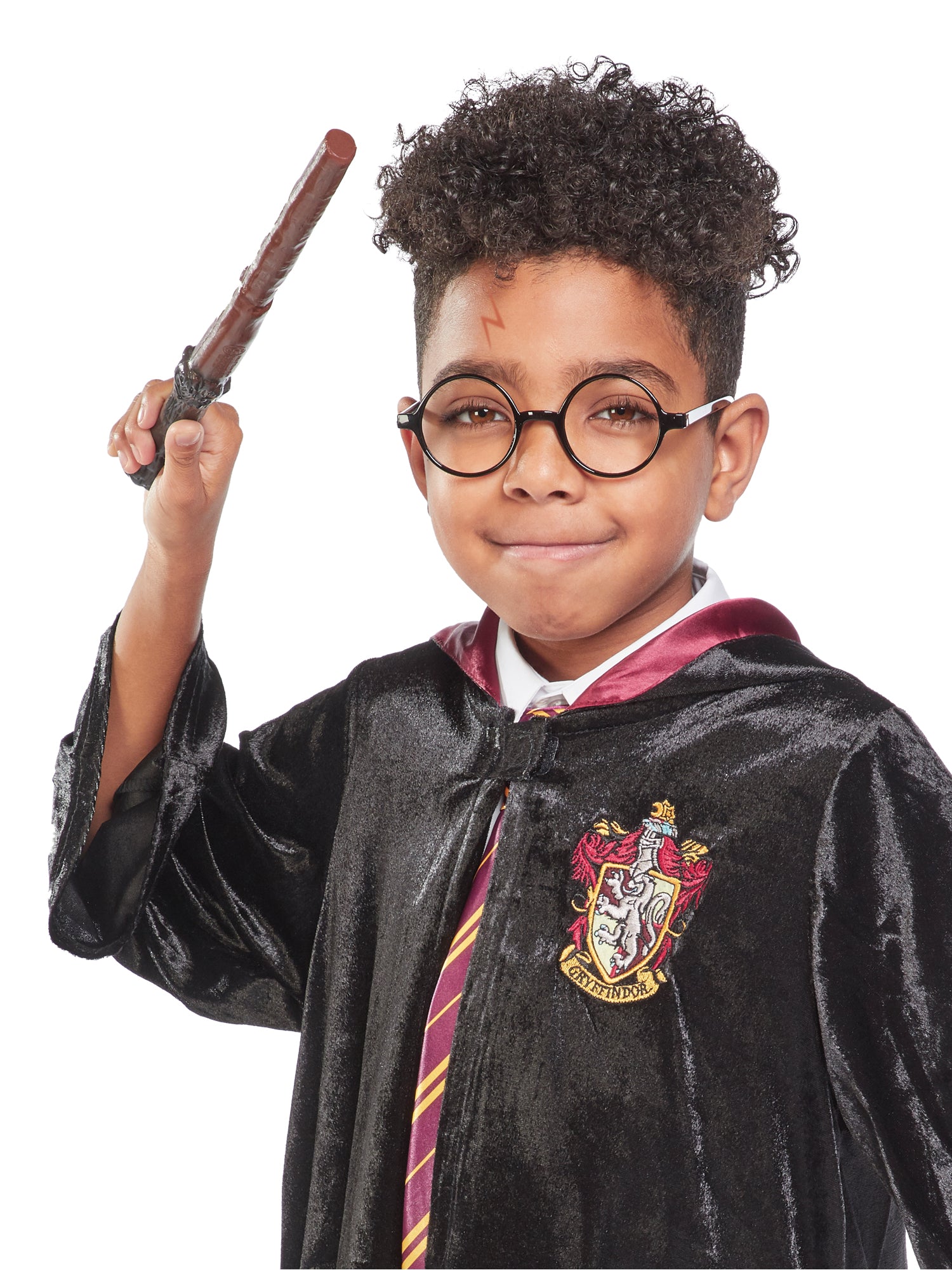 Harry Potter Wand