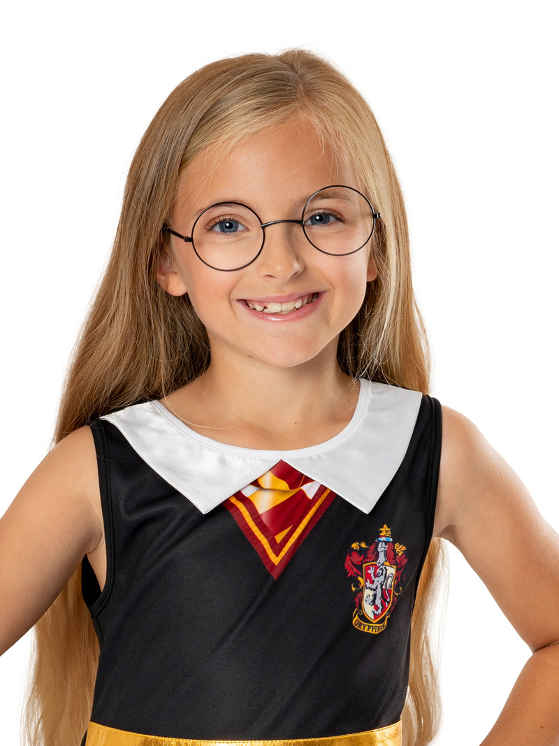 Harry Potter Glasses 2