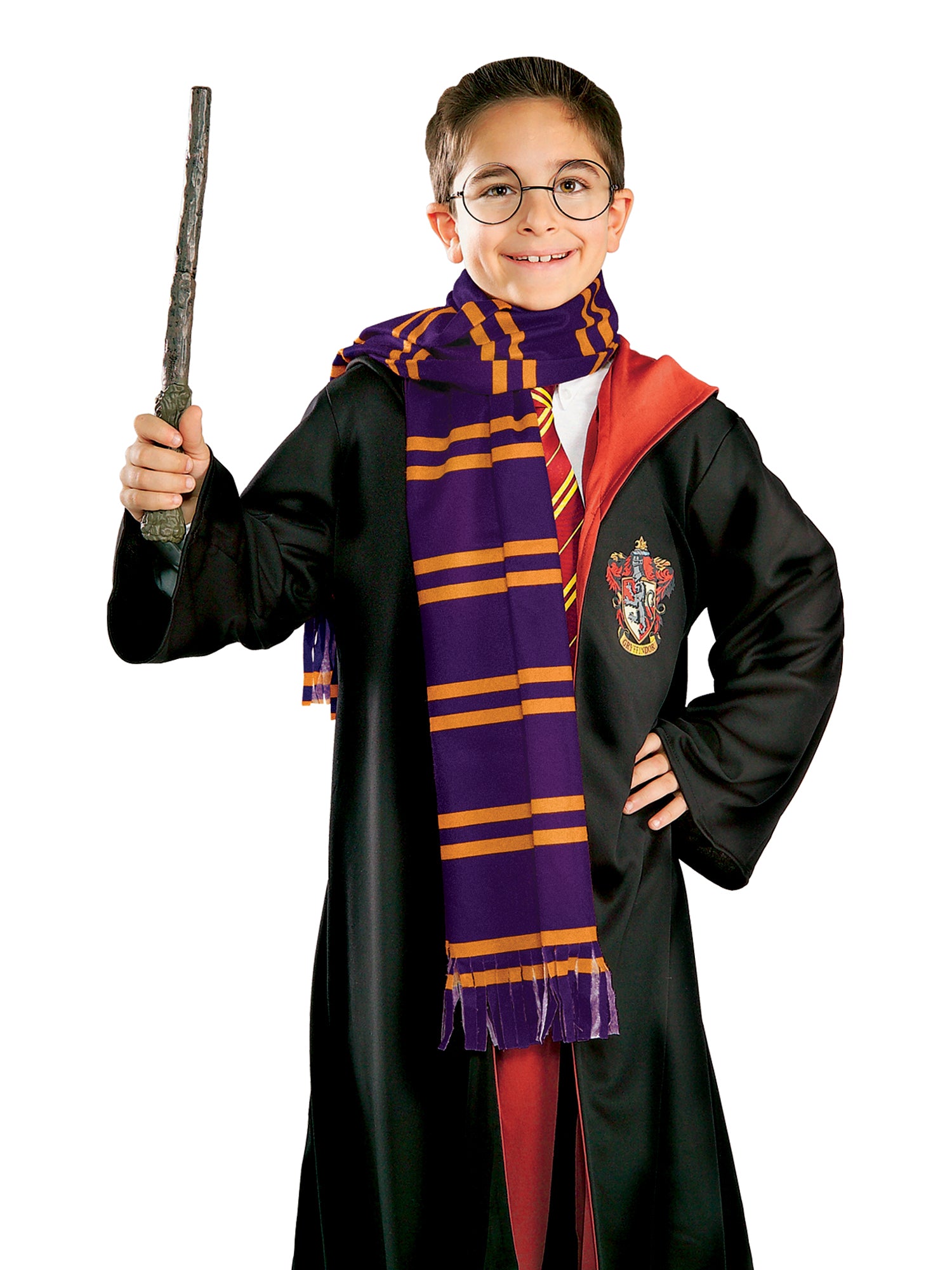 Harry Potter Scarf