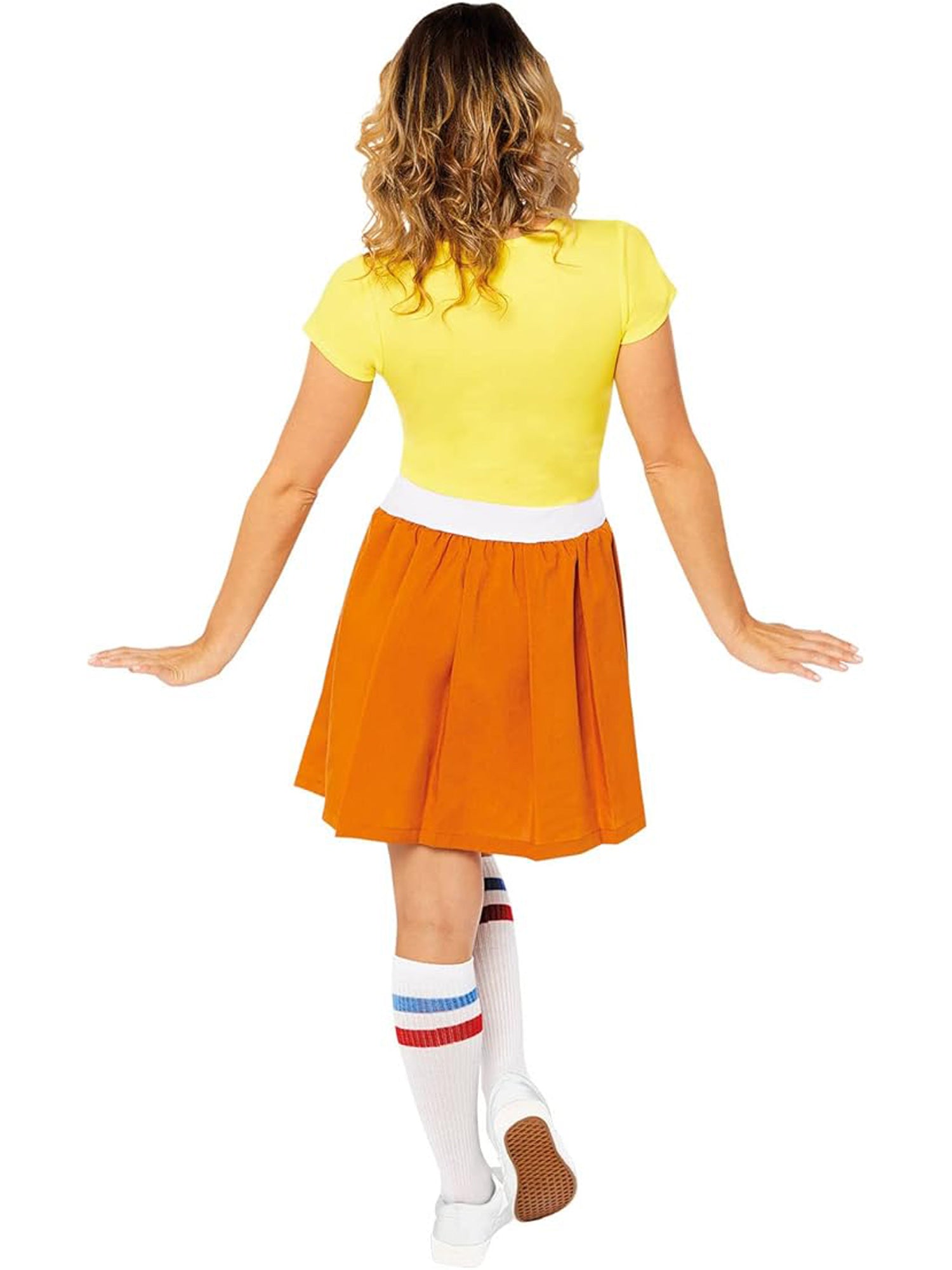 Spongebob Women sz 14-16