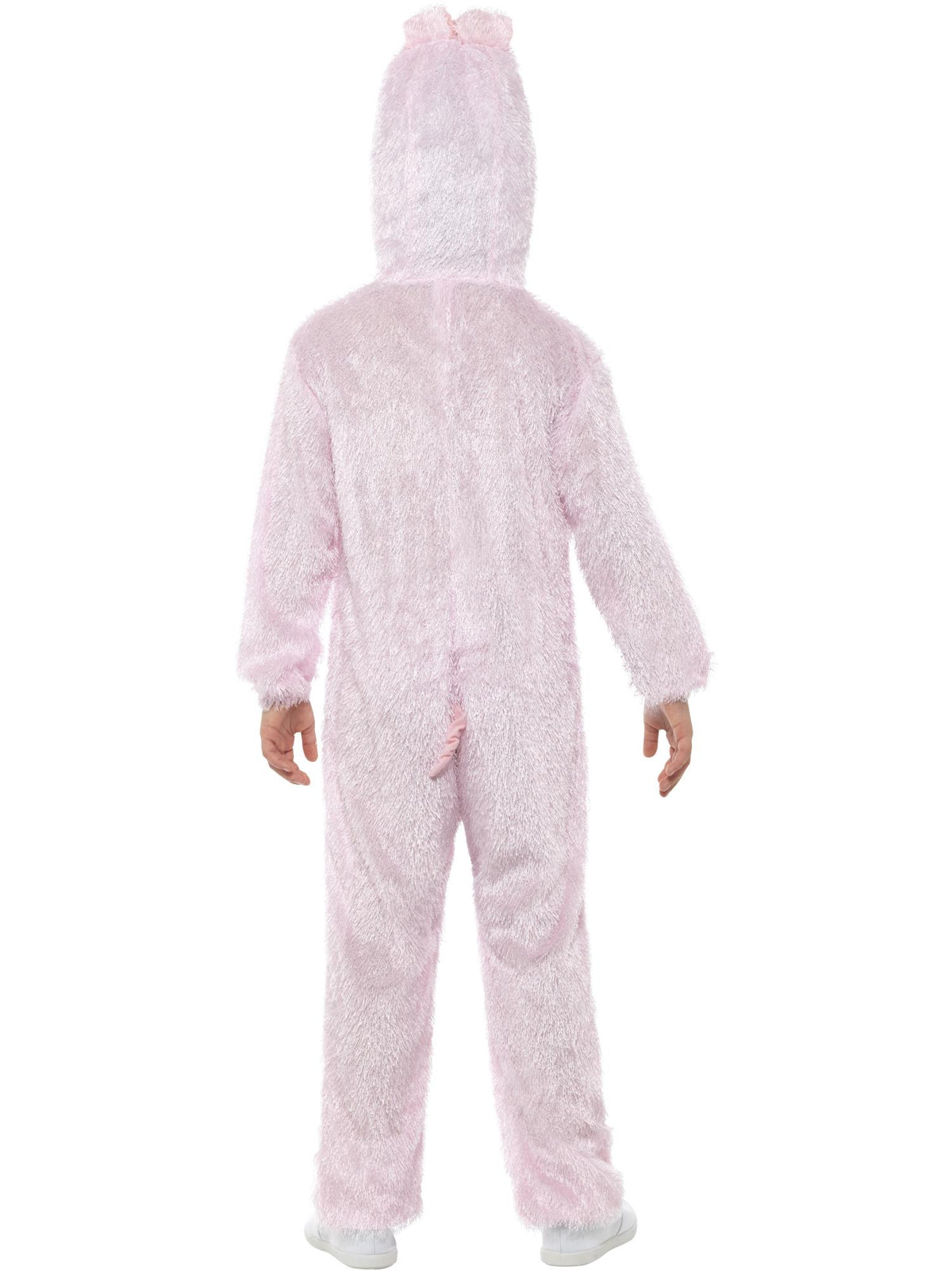 Pig Costume 2