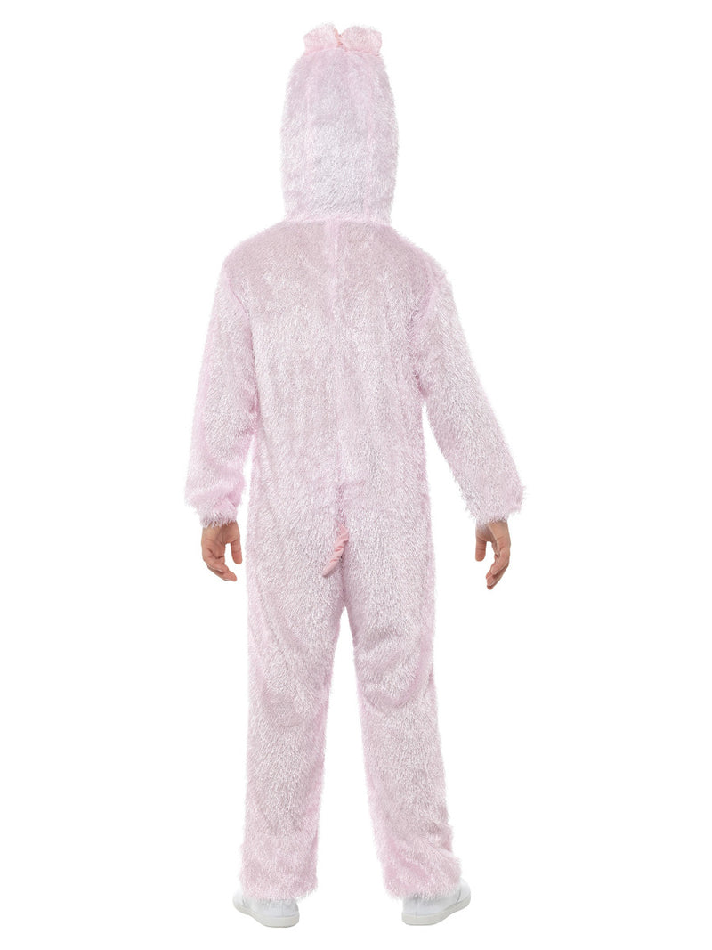 Pig Costume - 3