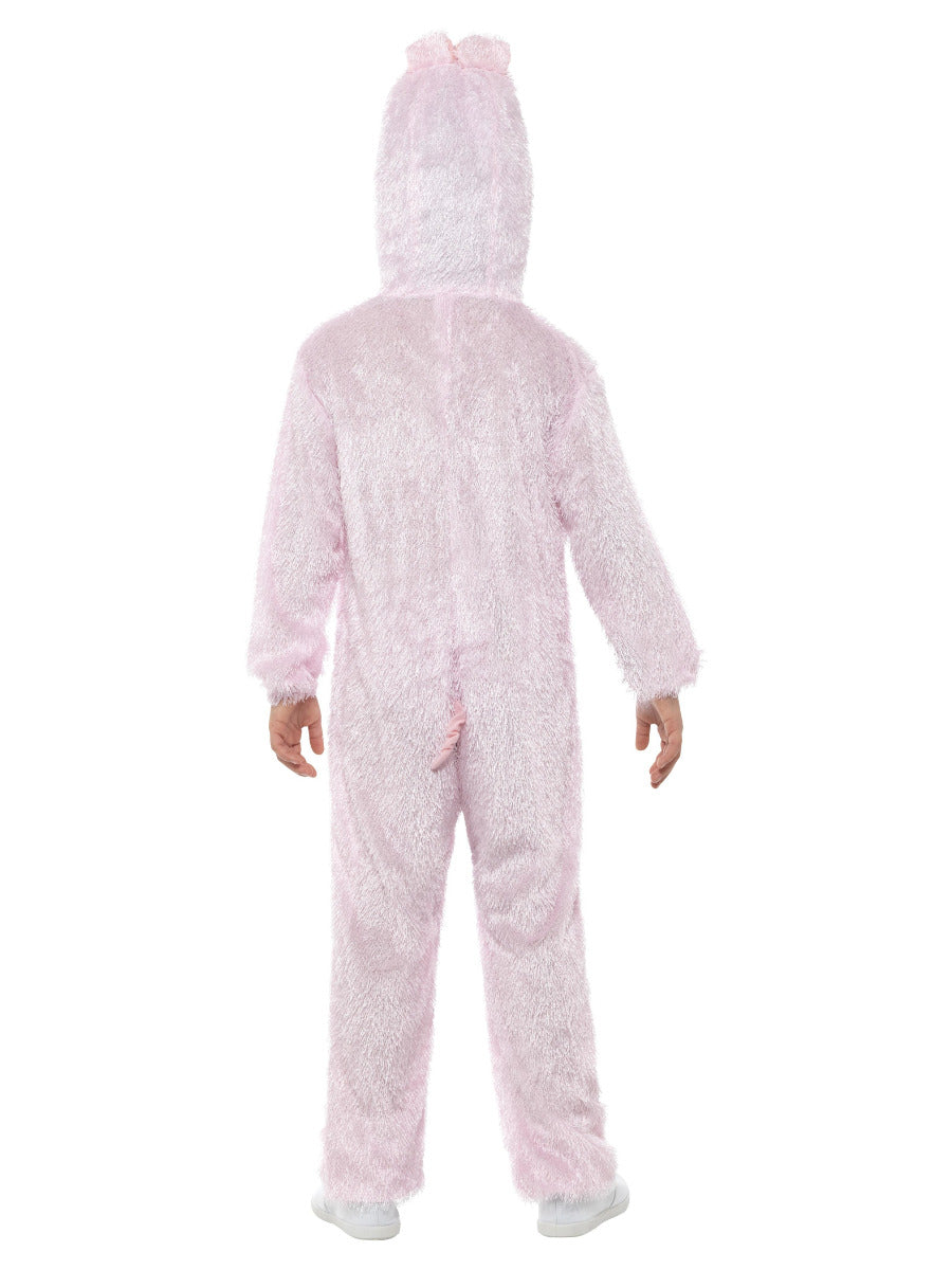 Pig Costume - 3