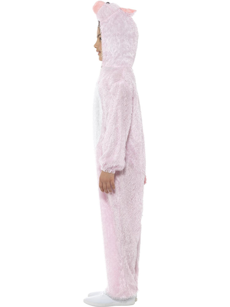 Pig Costume 3