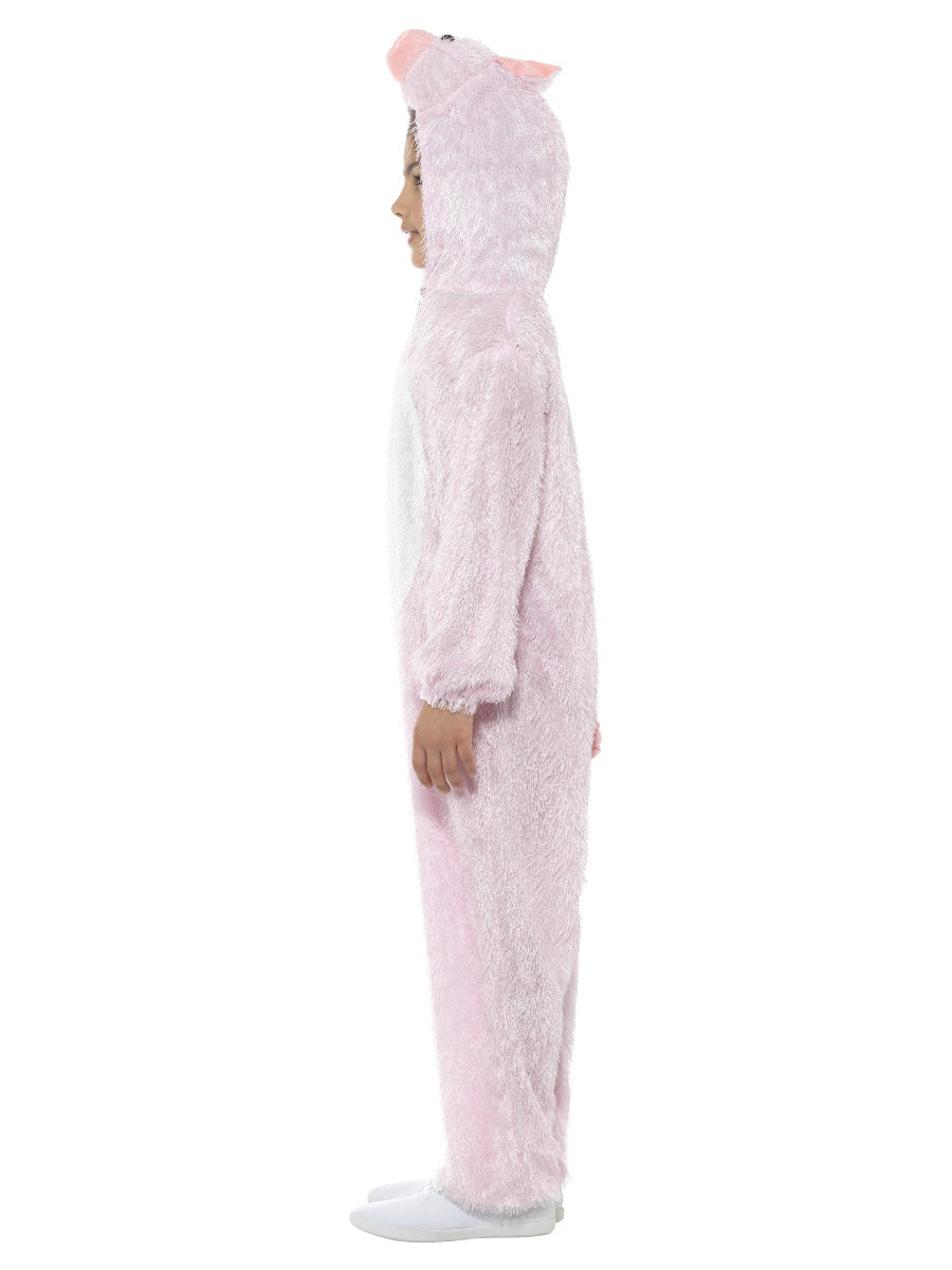 Pig Costume - 4