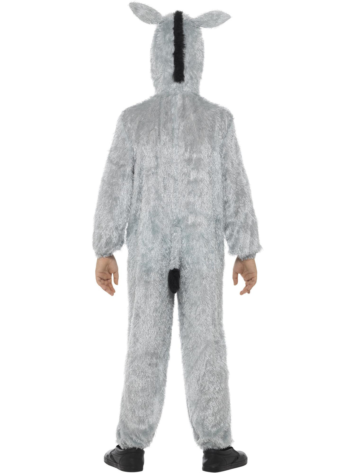Donkey Costume 2