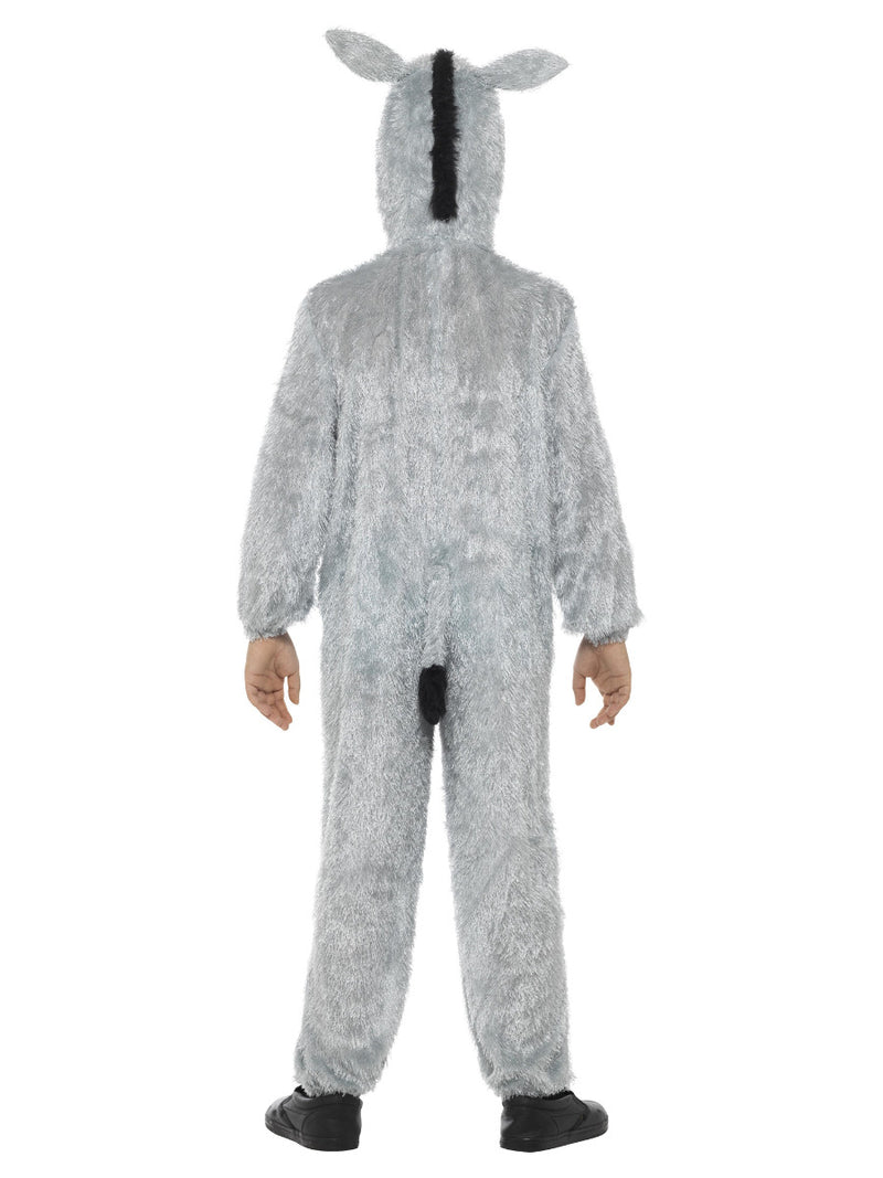 Donkey Costume - 4