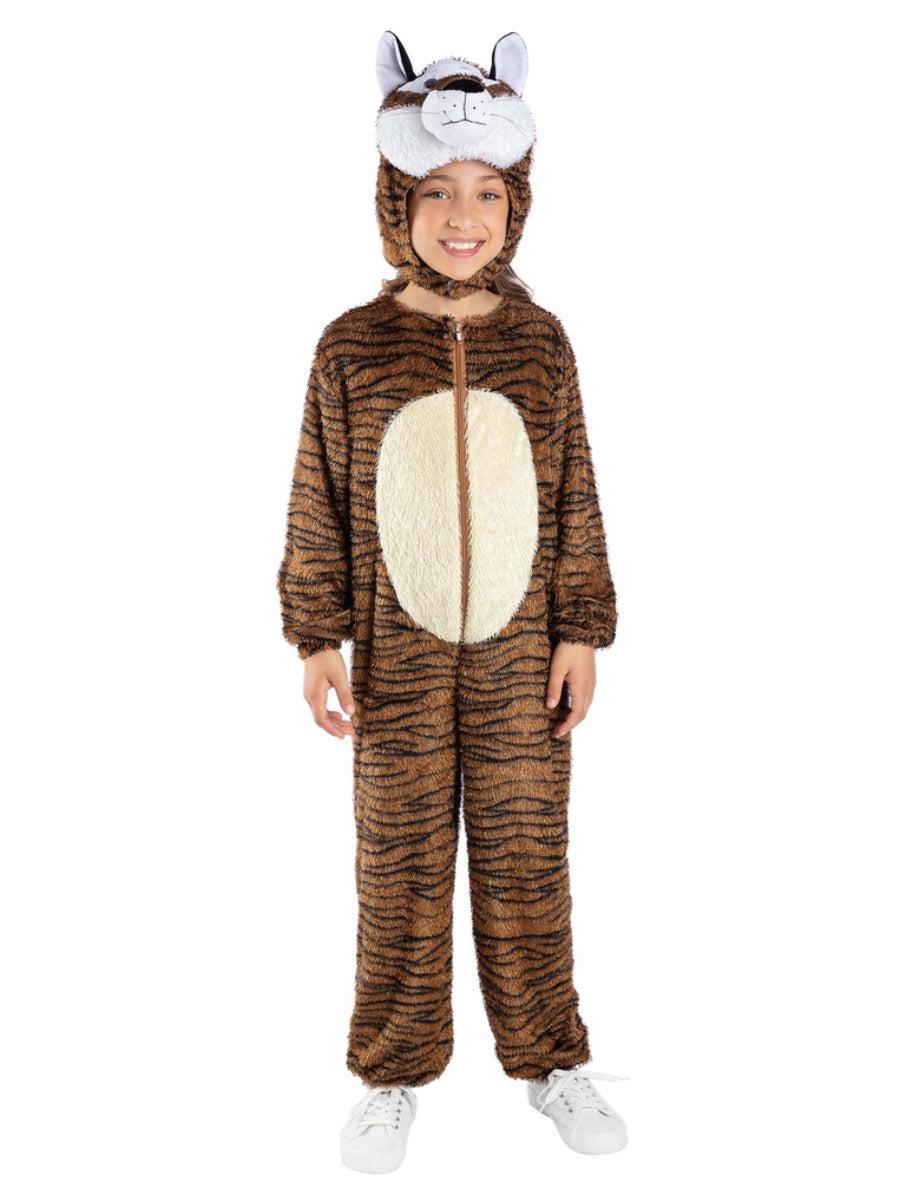 Camel Costume - 5