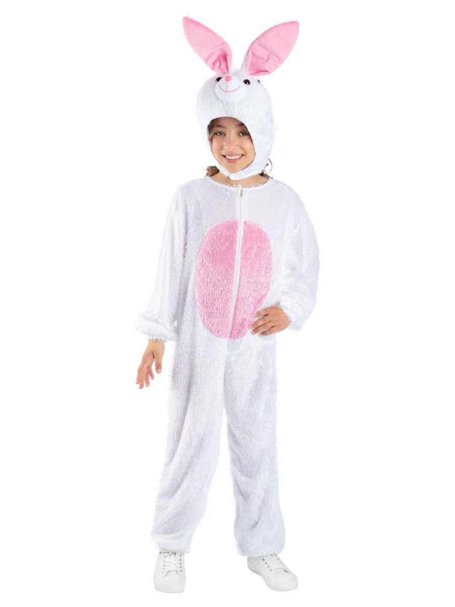 Bunny Costume - 5