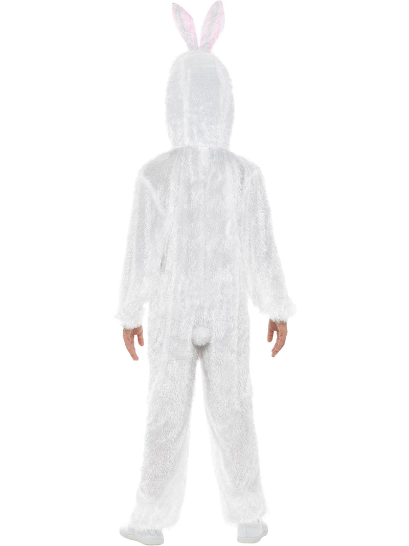 Bunny Costume 2