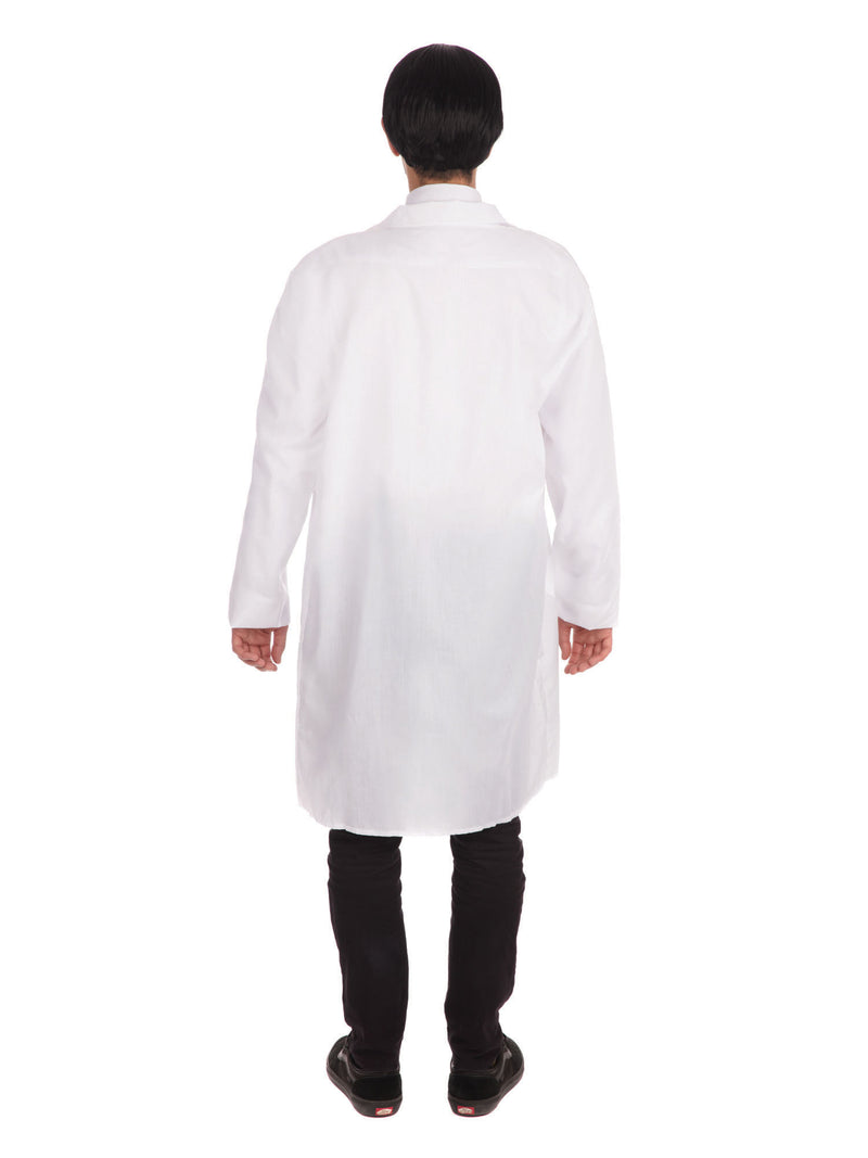 Unisex Doctor's Coat