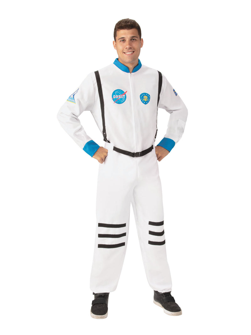 Astronaut