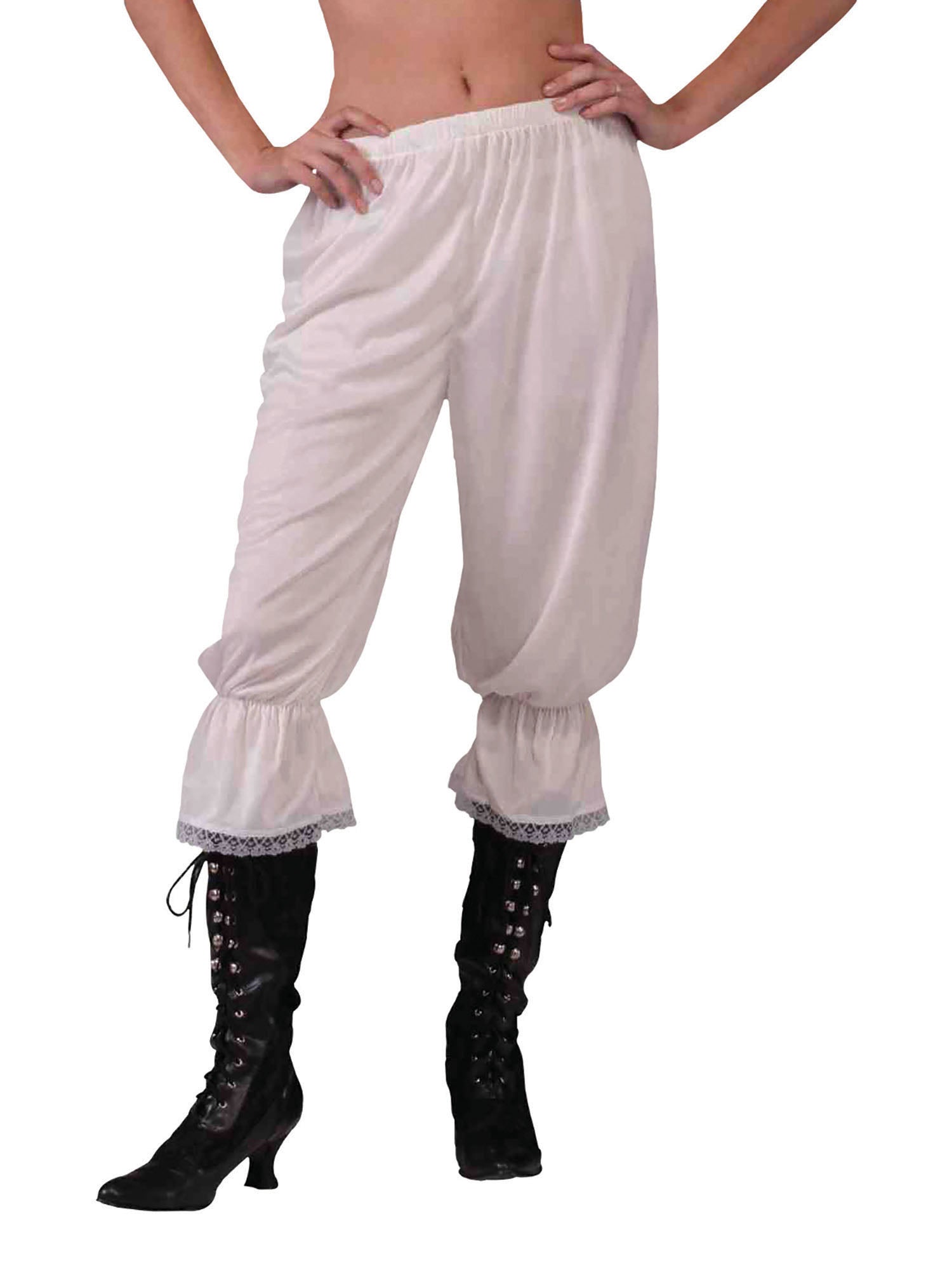 Pantaloons