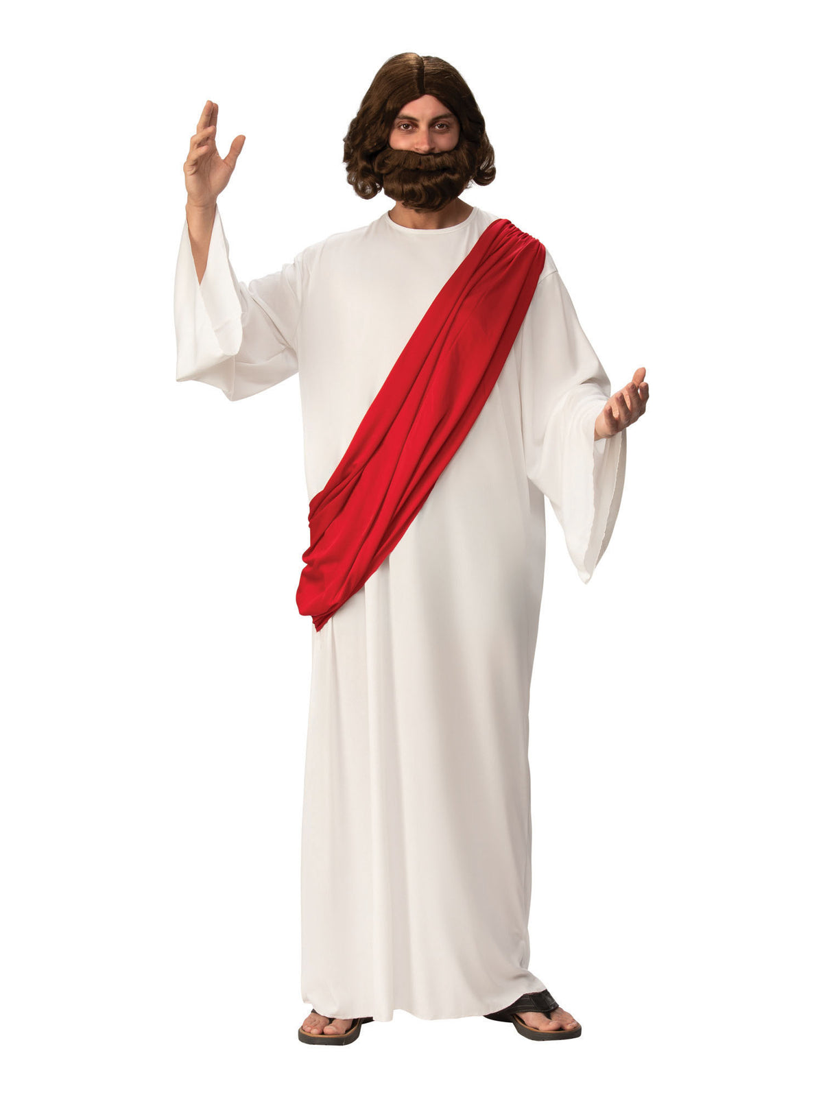 Jesus 2