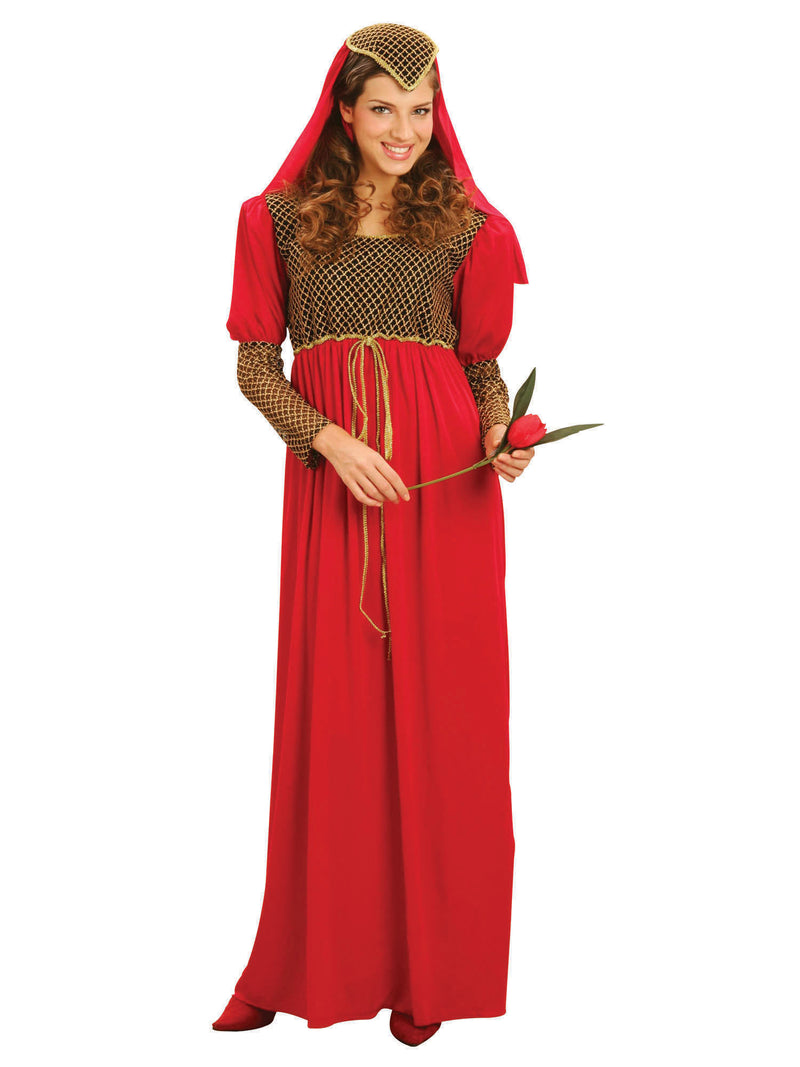 Juliet