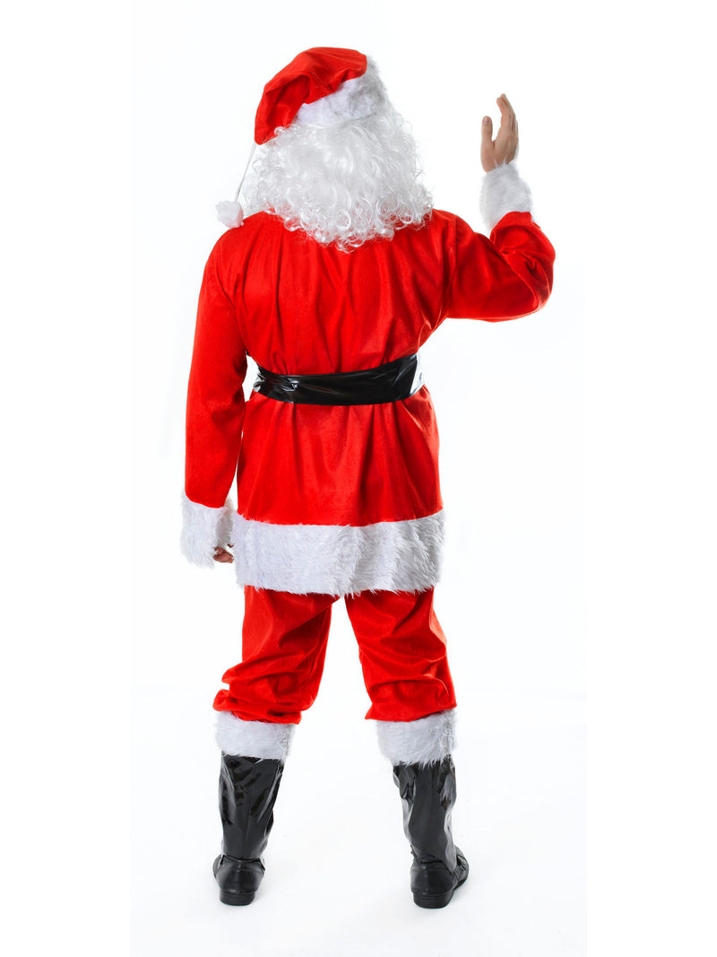 Santa (7Pcs)
