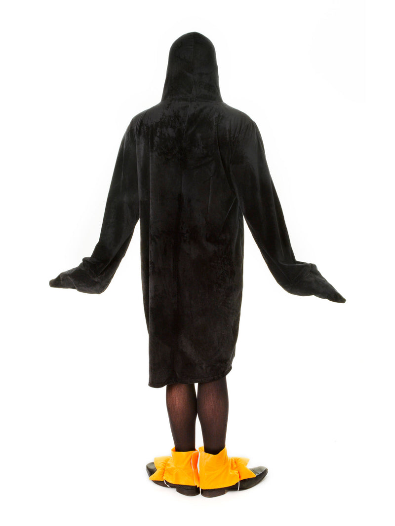 Penguin Adult Costume