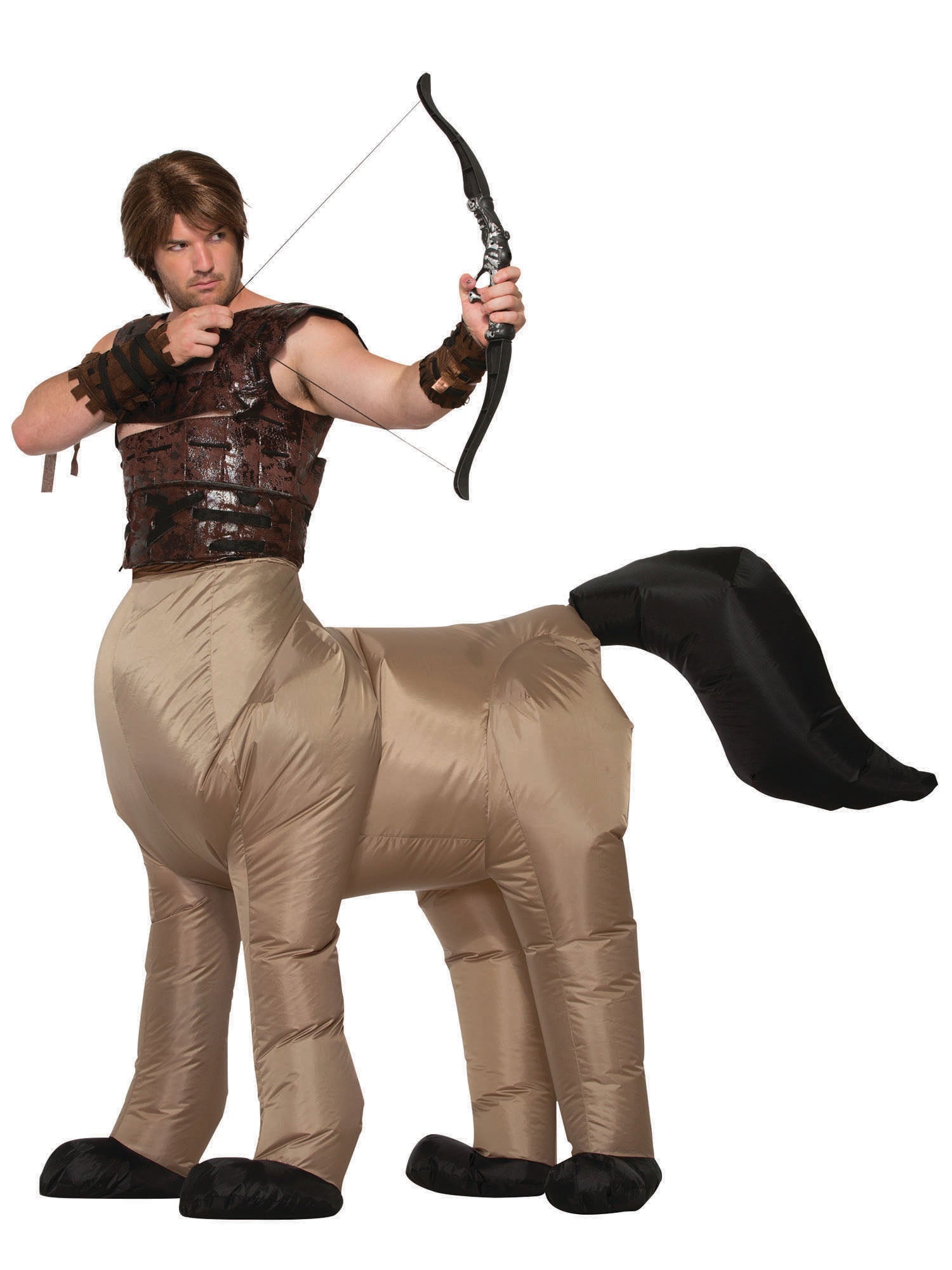 Centaur Costume Inflatable