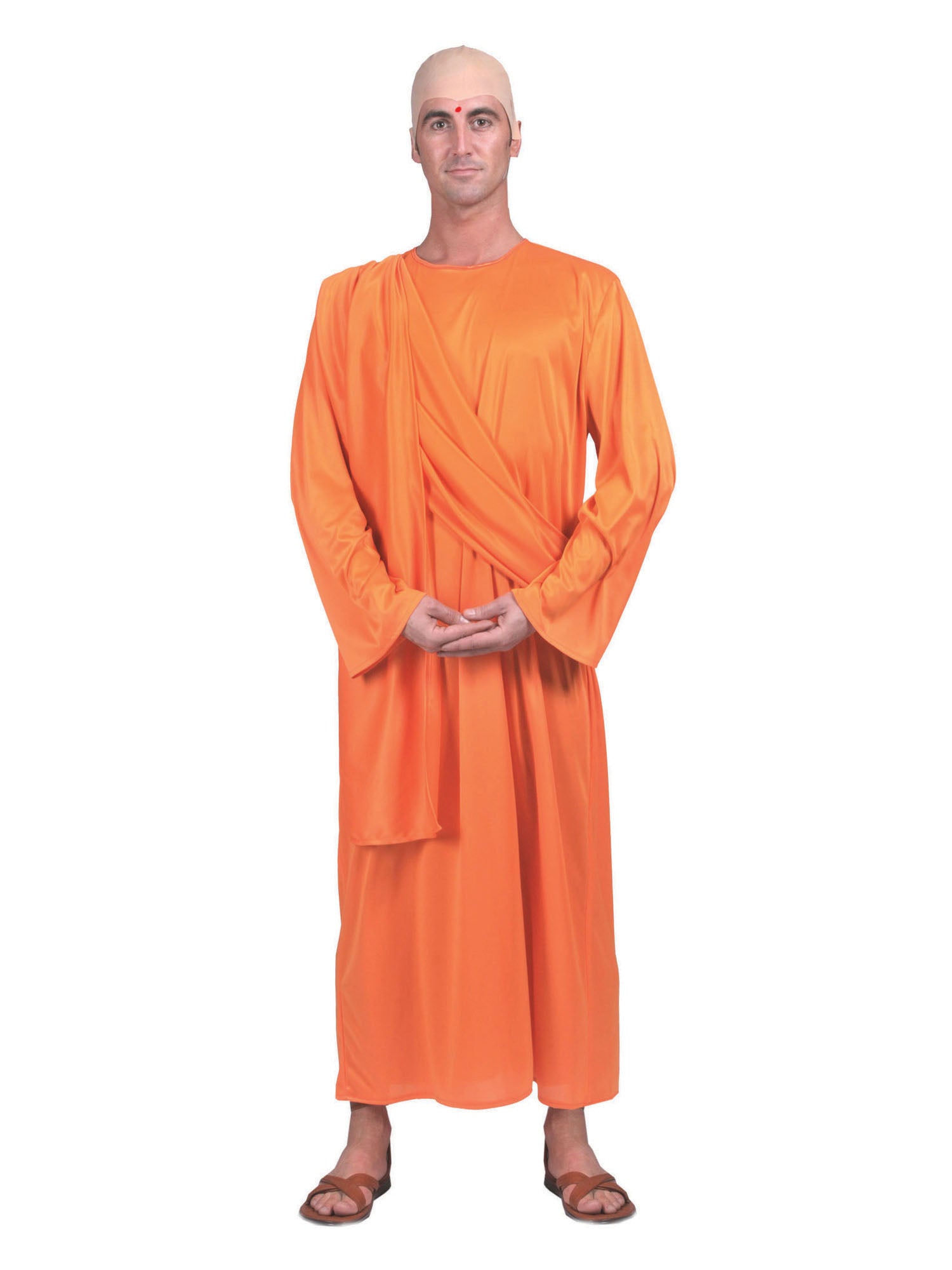 Hare Krishna 52/54