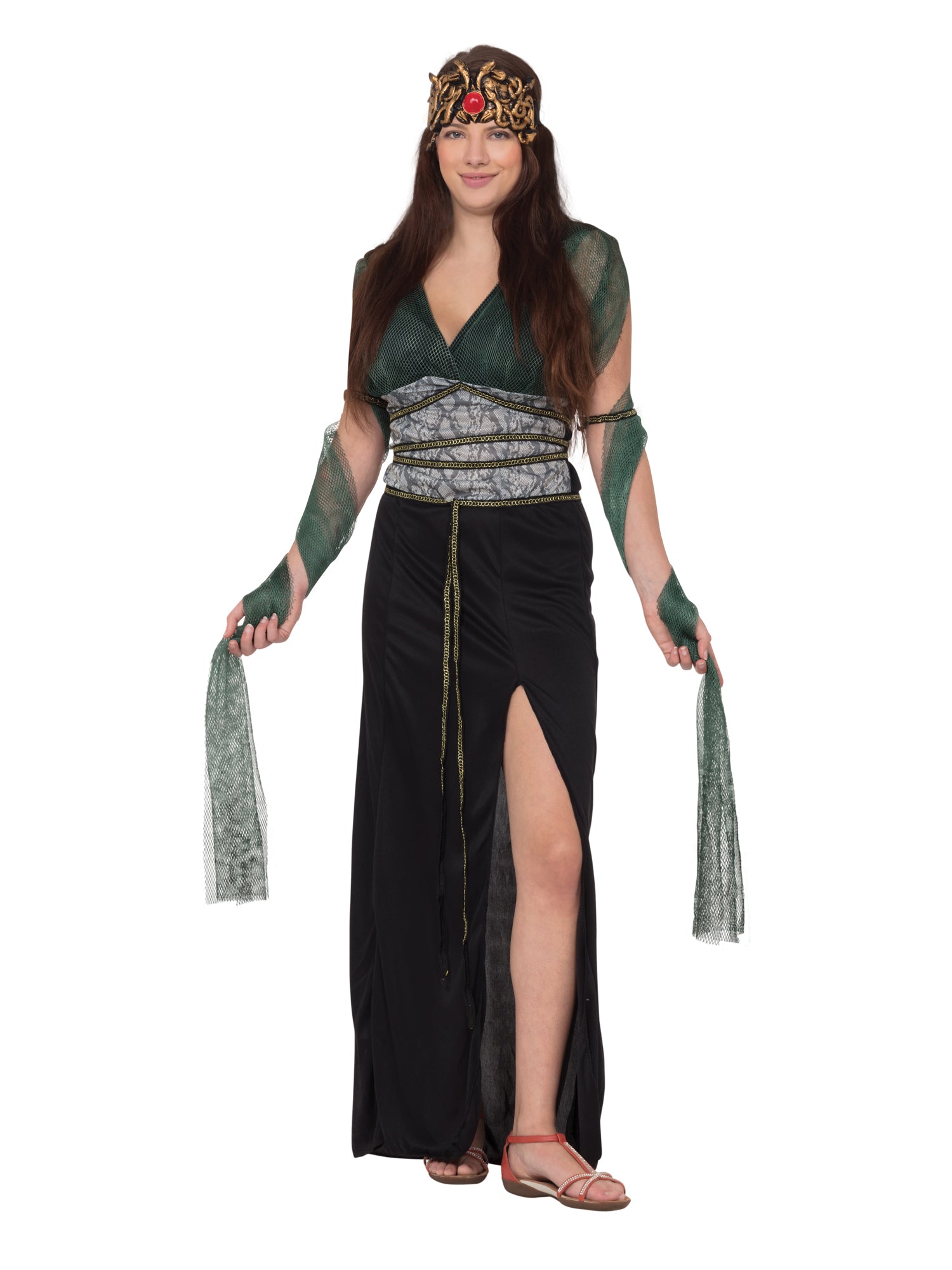 Medusa